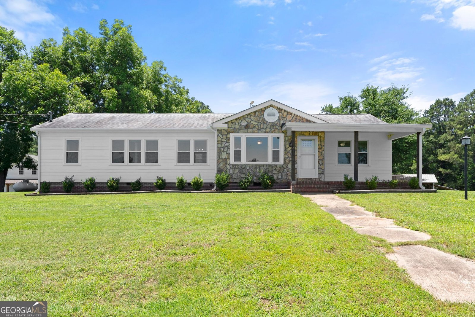 2973 River Road Elberton - Photo 13