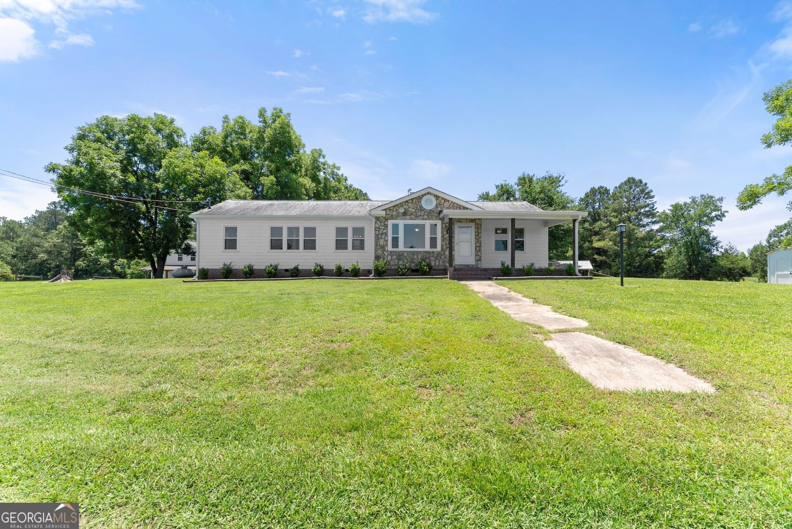 2973 River Road Elberton - Photo 15
