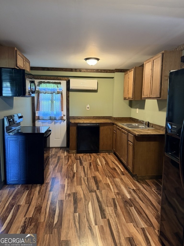 2973 River Road Elberton - Photo 2