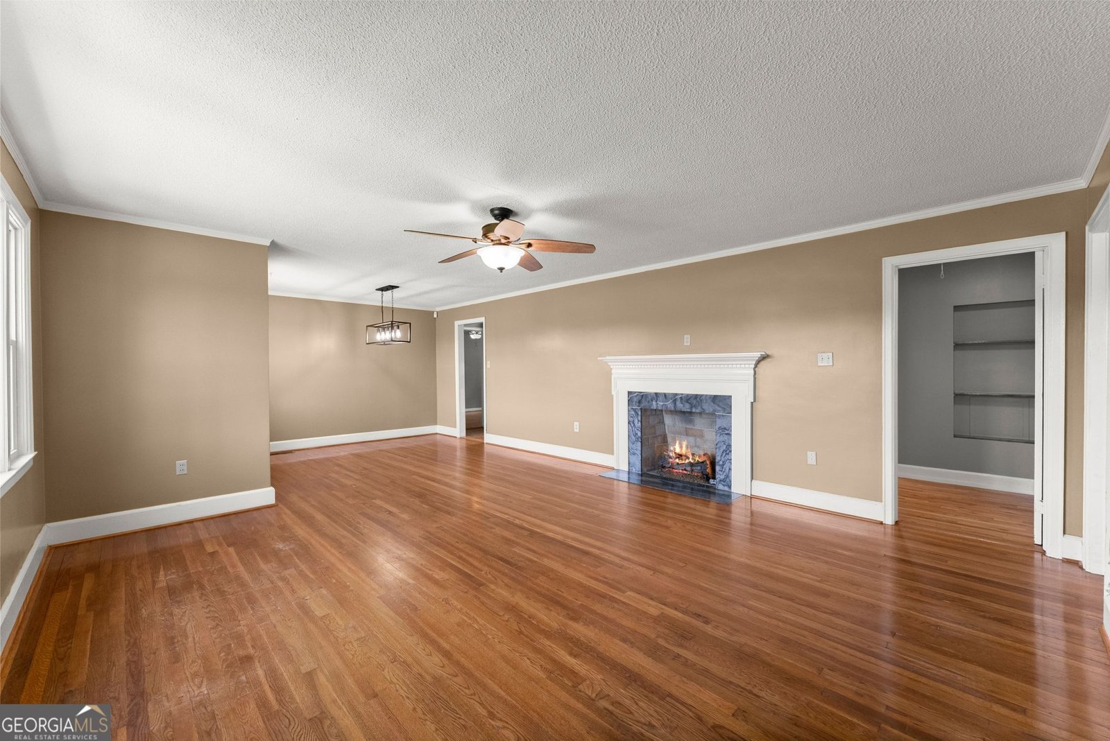 2973 River Road Elberton - Photo 23