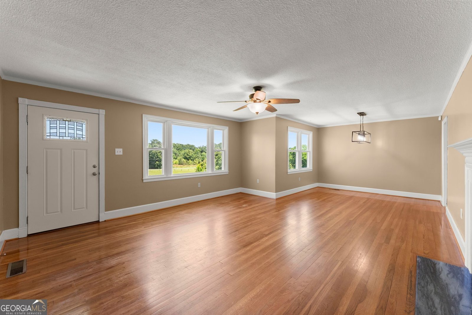 2973 River Road Elberton - Photo 24