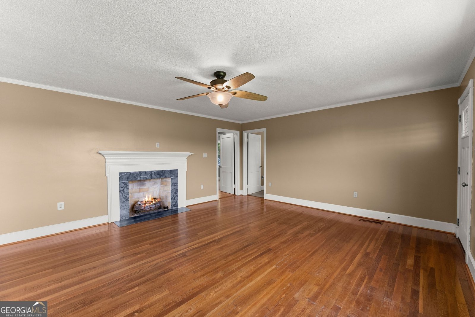 2973 River Road Elberton - Photo 25