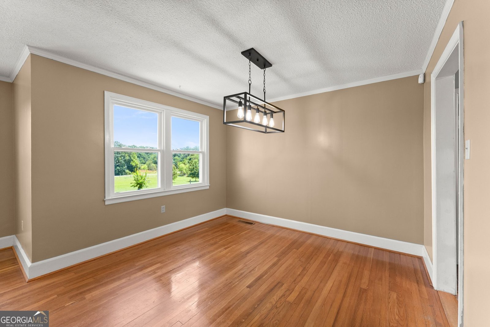 2973 River Road Elberton - Photo 26