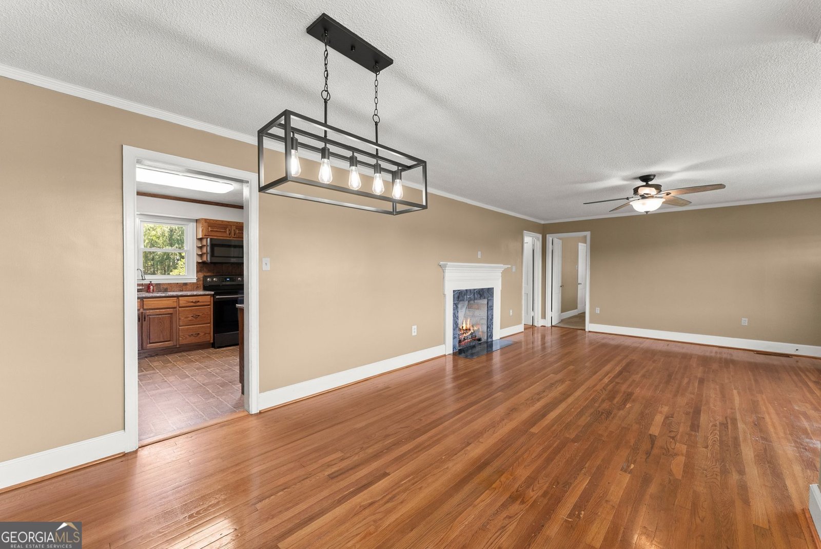 2973 River Road Elberton - Photo 27