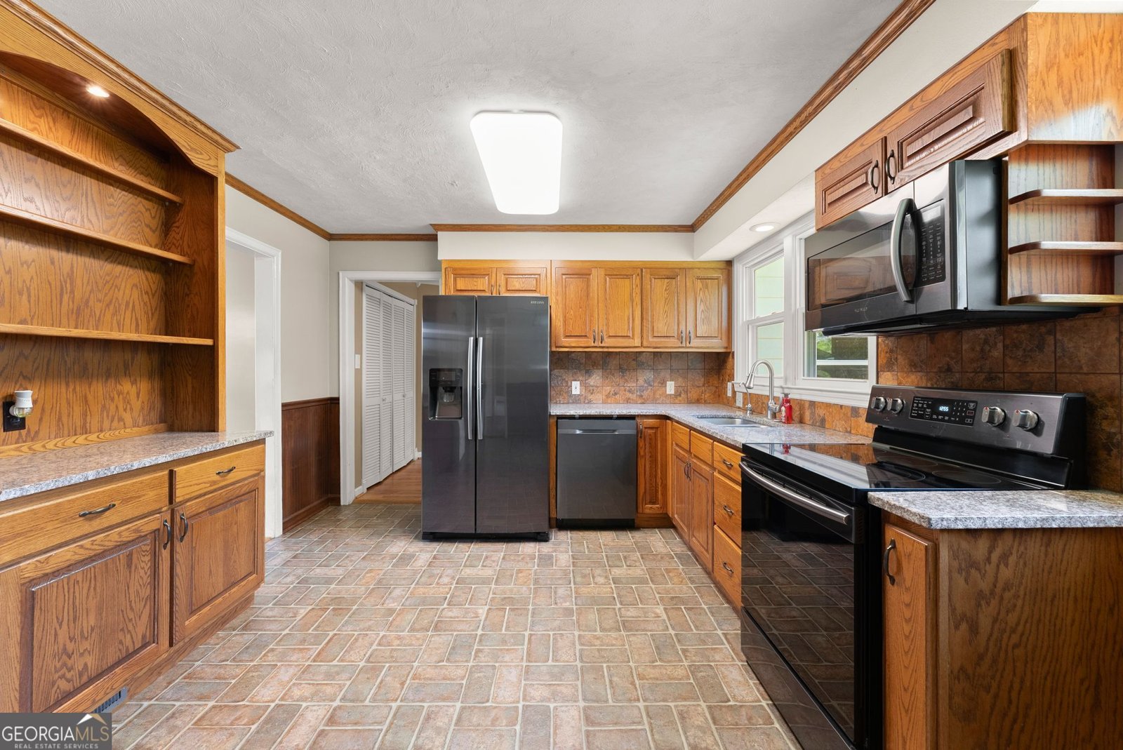 2973 River Road Elberton - Photo 28
