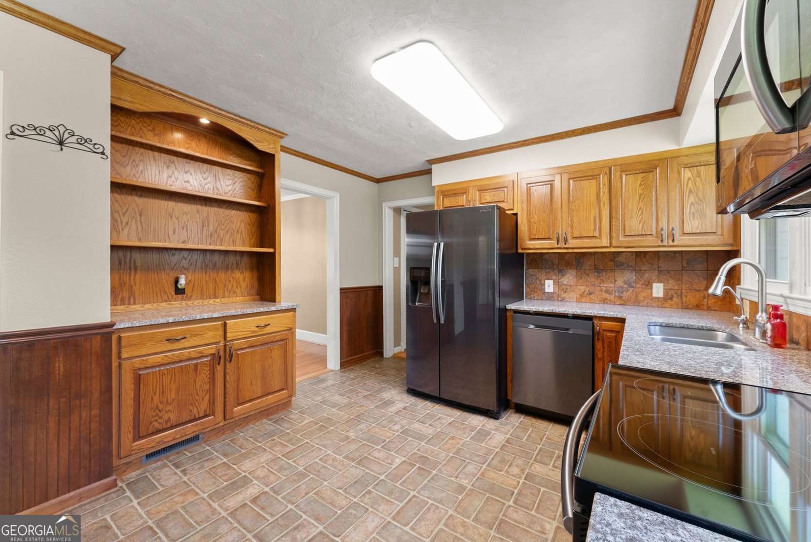 2973 River Road Elberton - Photo 29