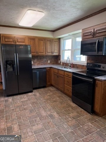 2973 River Road Elberton - Photo 3