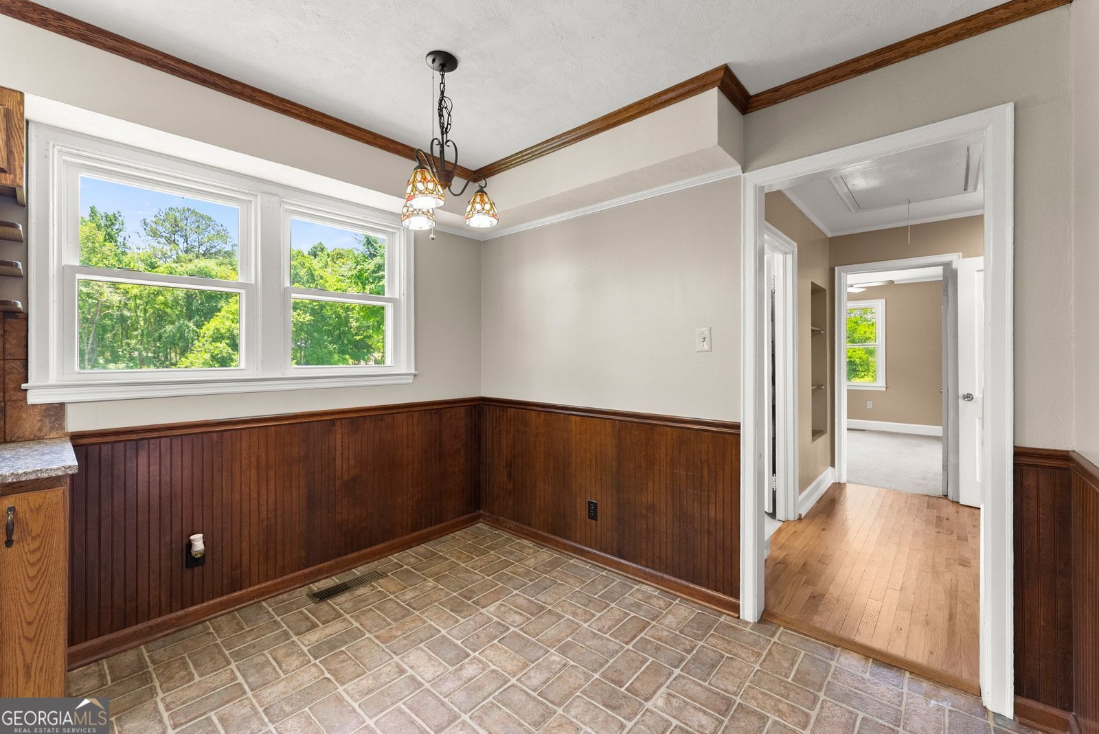 2973 River Road Elberton - Photo 30