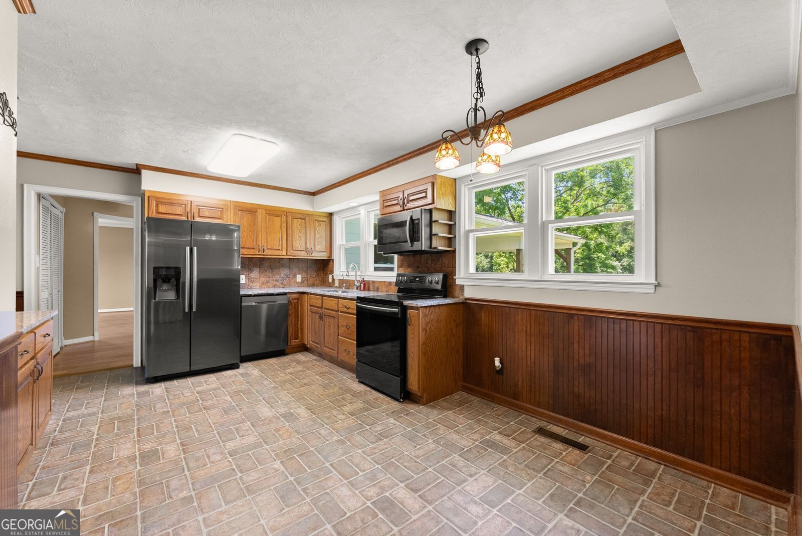 2973 River Road Elberton - Photo 31