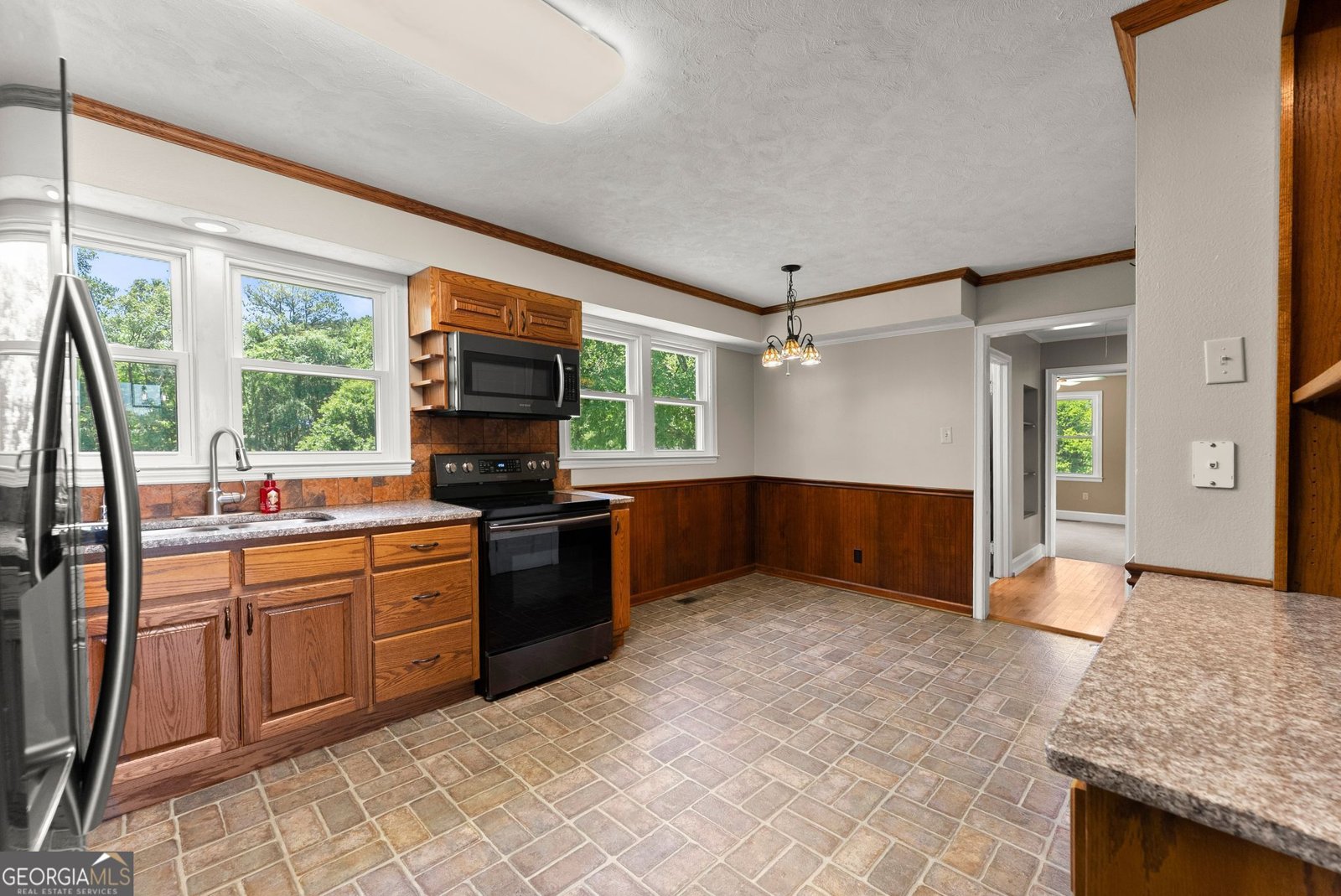 2973 River Road Elberton - Photo 32