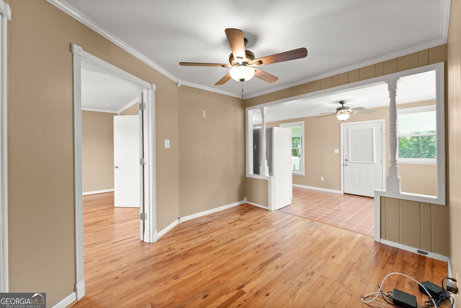 2973 River Road Elberton - Photo 33