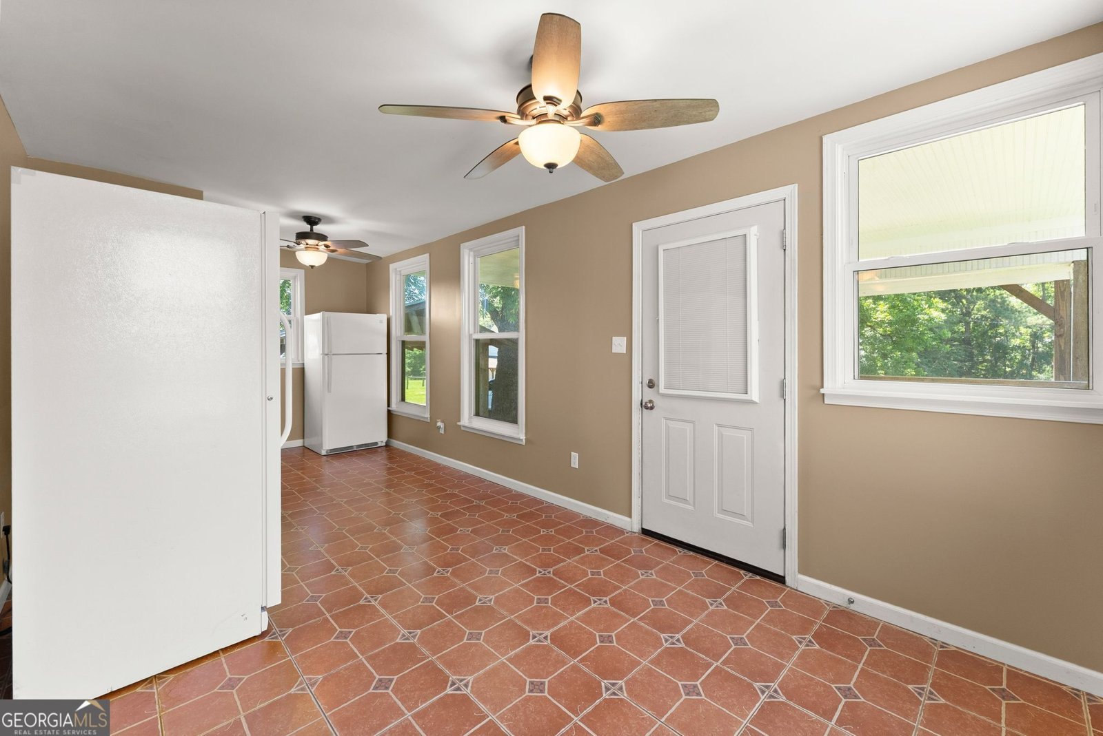 2973 River Road Elberton - Photo 34