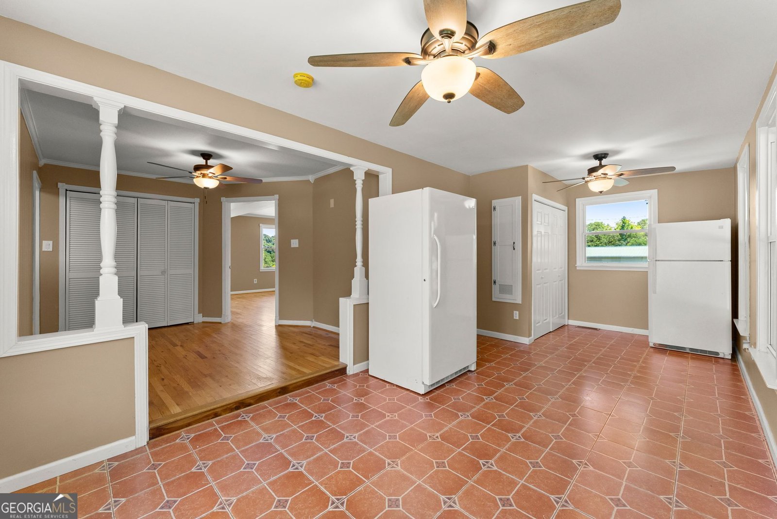 2973 River Road Elberton - Photo 35