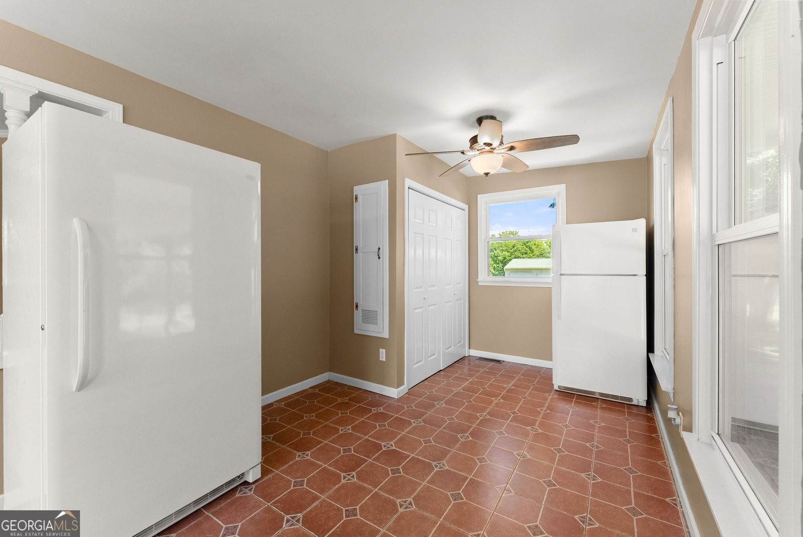 2973 River Road Elberton - Photo 36