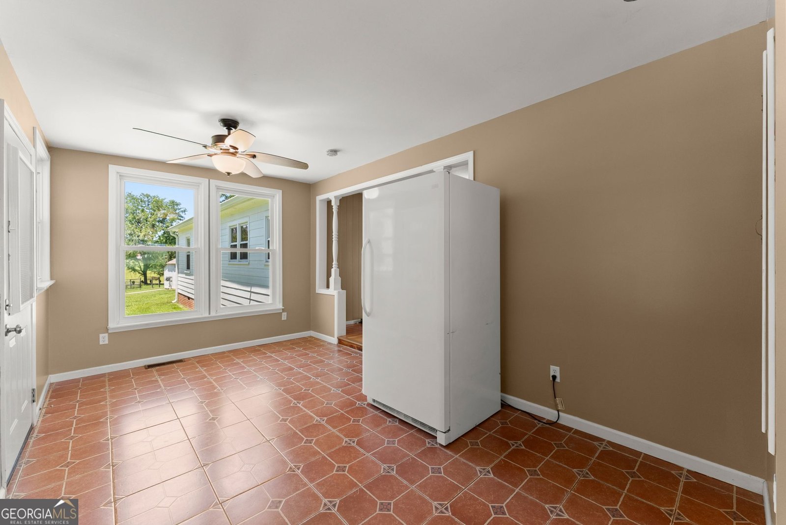 2973 River Road Elberton - Photo 38