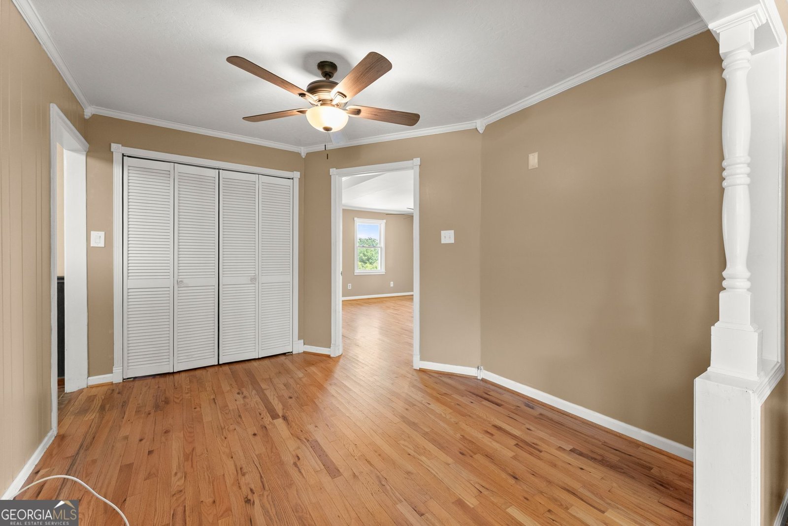 2973 River Road Elberton - Photo 39