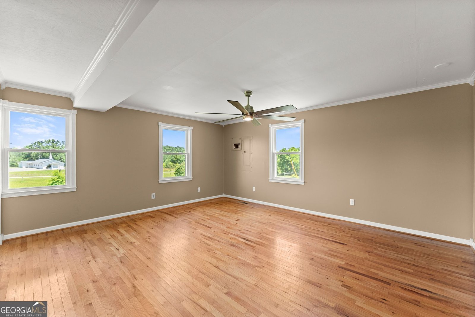 2973 River Road Elberton - Photo 40