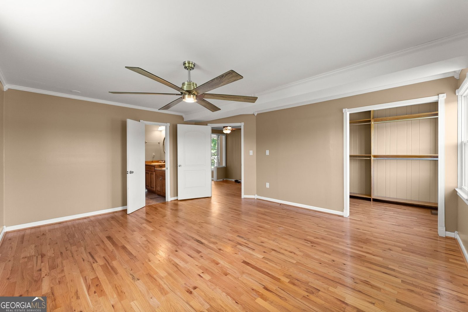 2973 River Road Elberton - Photo 41