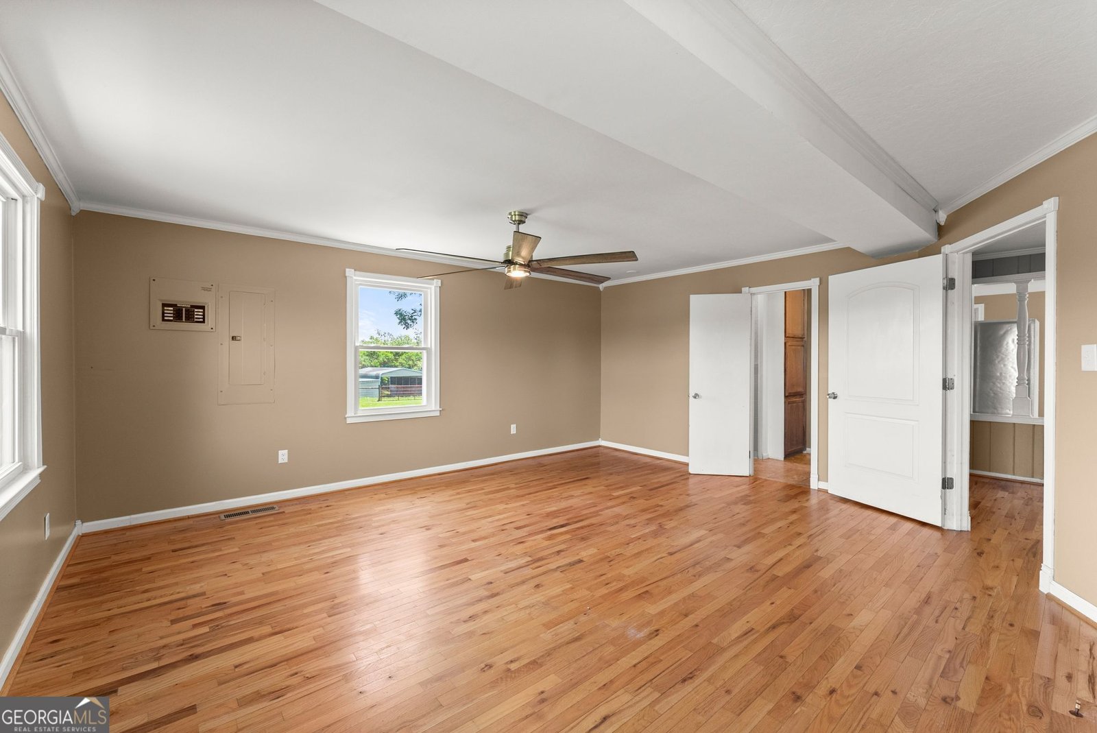 2973 River Road Elberton - Photo 42