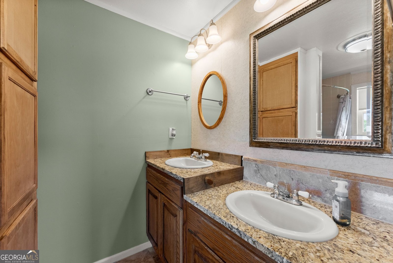 2973 River Road Elberton - Photo 43