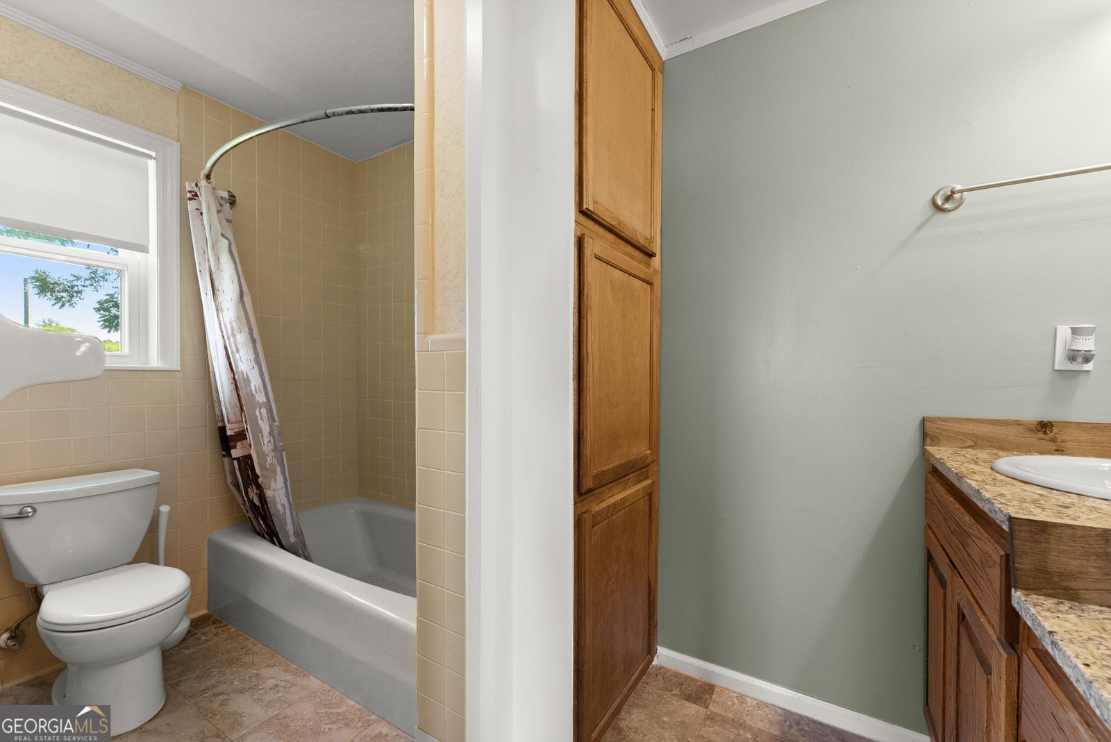 2973 River Road Elberton - Photo 44