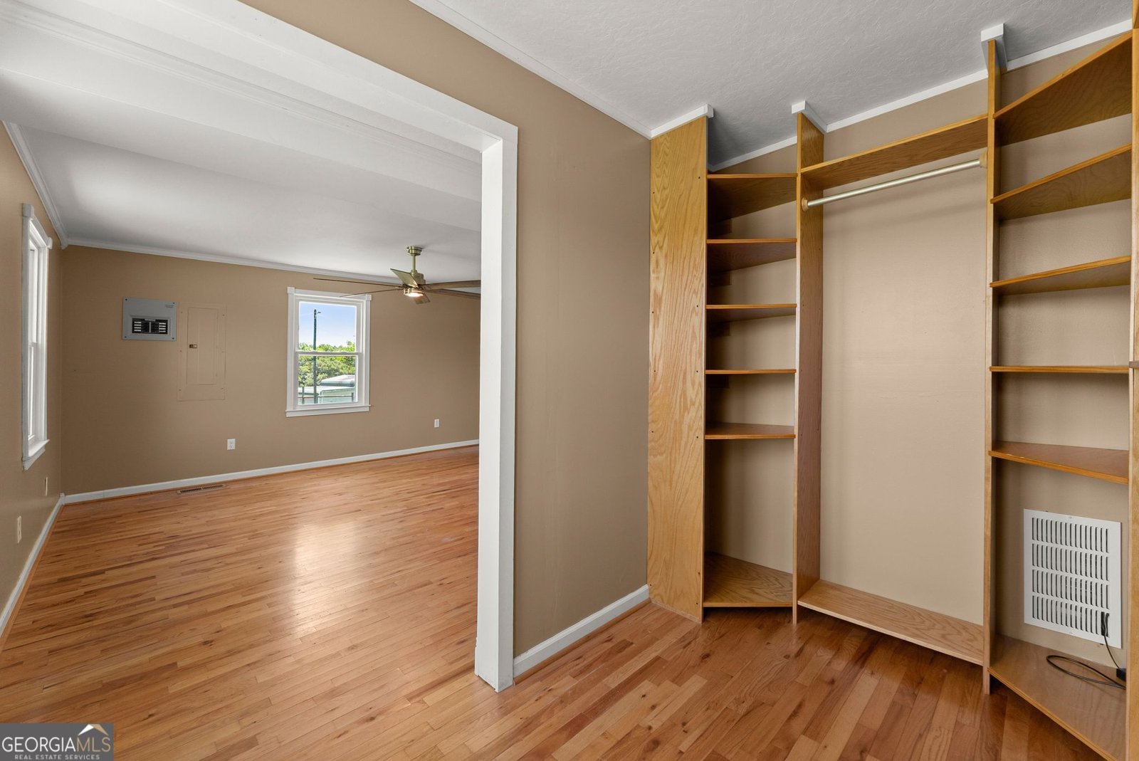 2973 River Road Elberton - Photo 46
