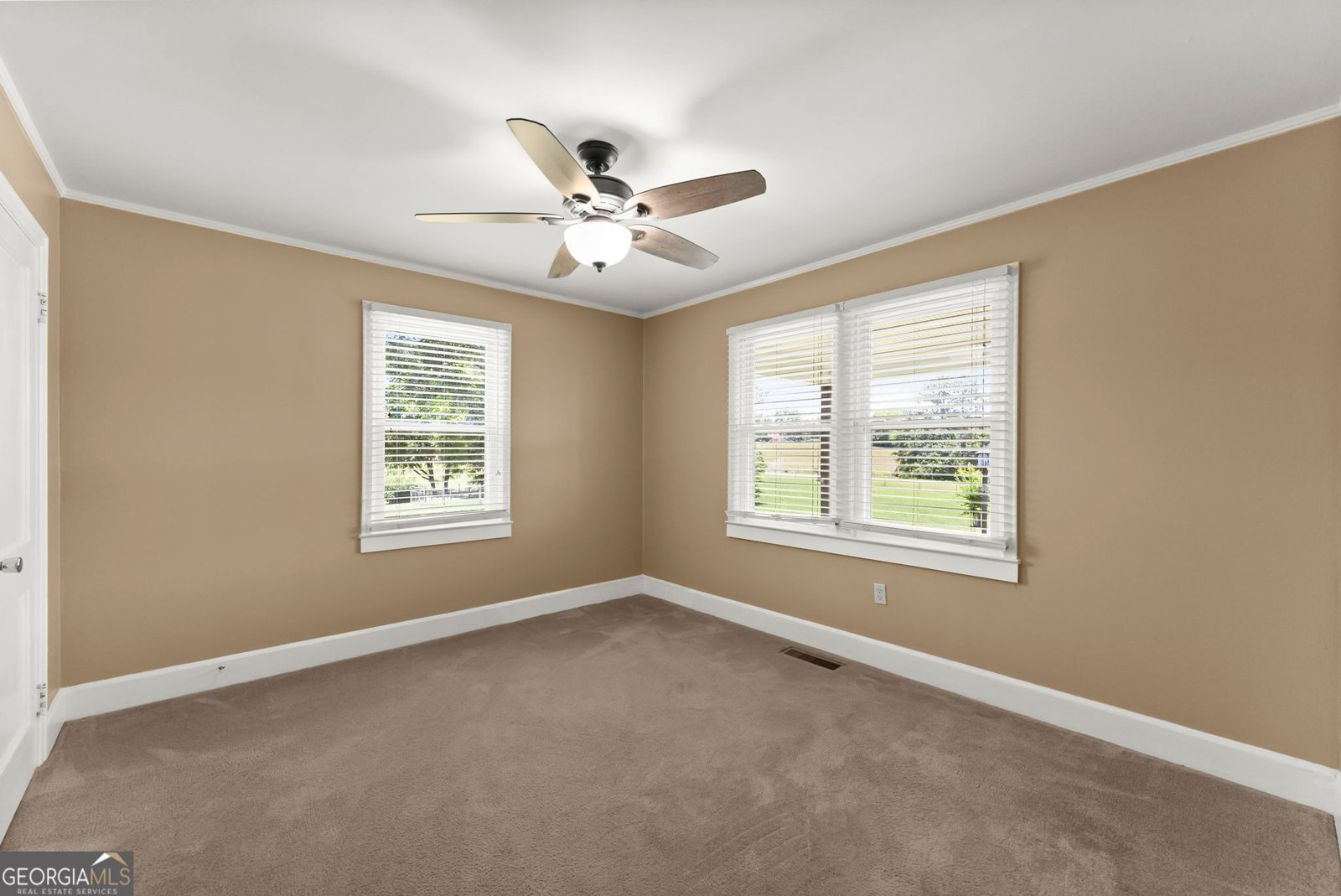 2973 River Road Elberton - Photo 47
