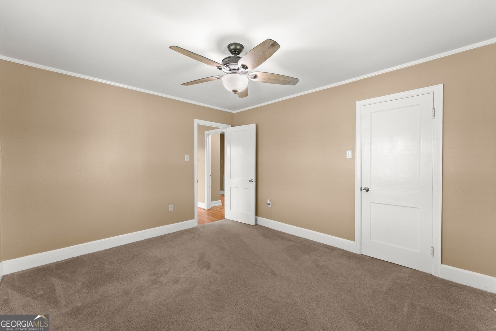 2973 River Road Elberton - Photo 48