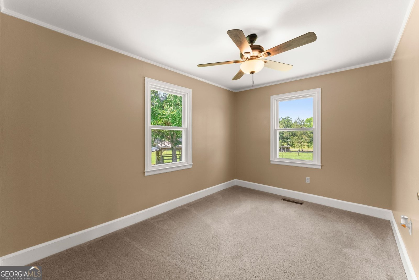 2973 River Road Elberton - Photo 49