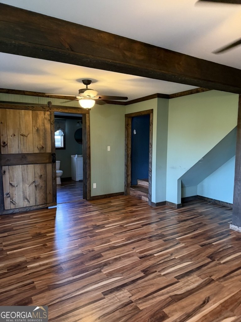 2973 River Road Elberton - Photo 5