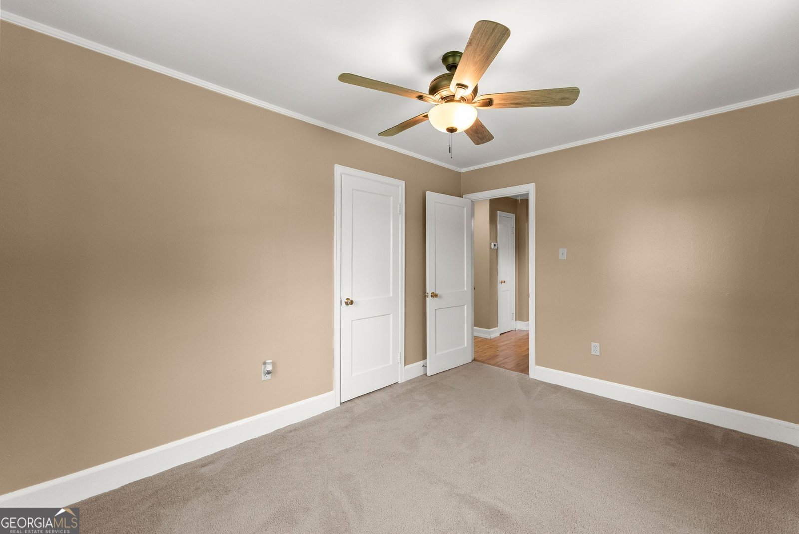 2973 River Road Elberton - Photo 50