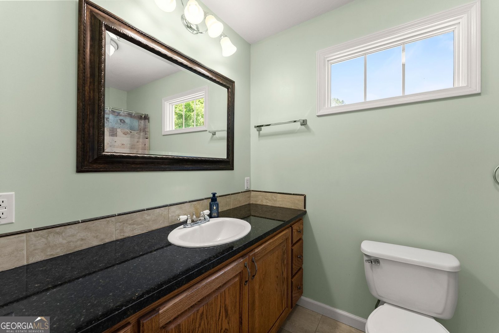 2973 River Road Elberton - Photo 51