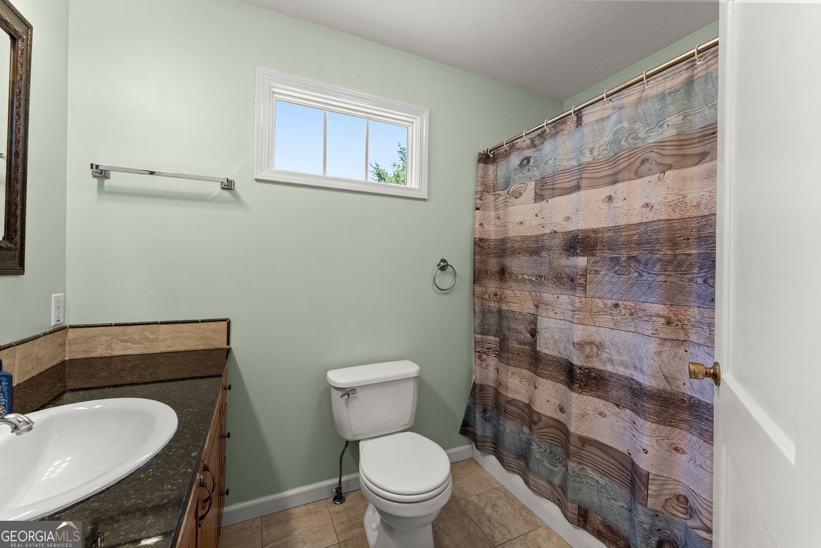 2973 River Road Elberton - Photo 52