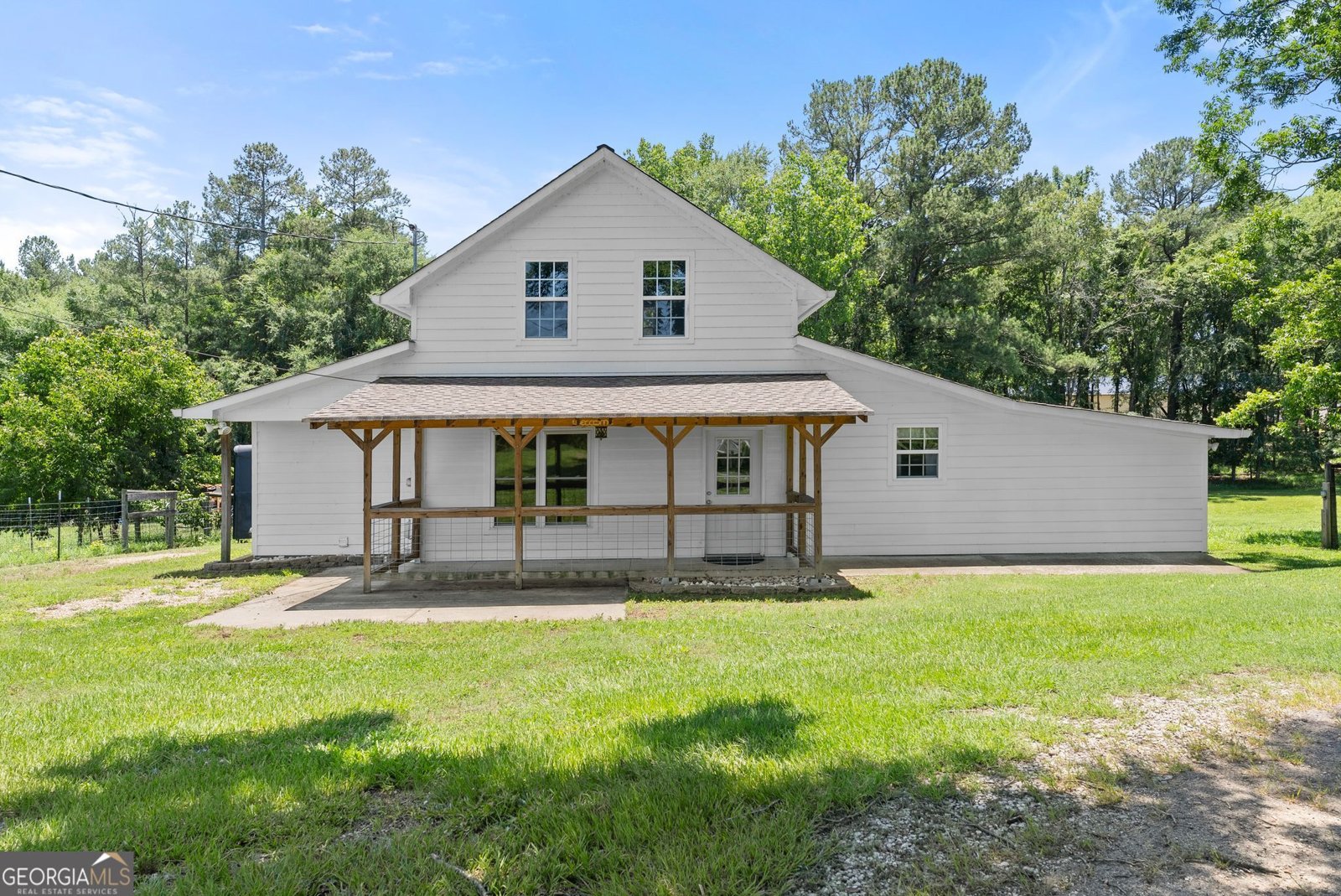 2973 River Road Elberton - Photo 53