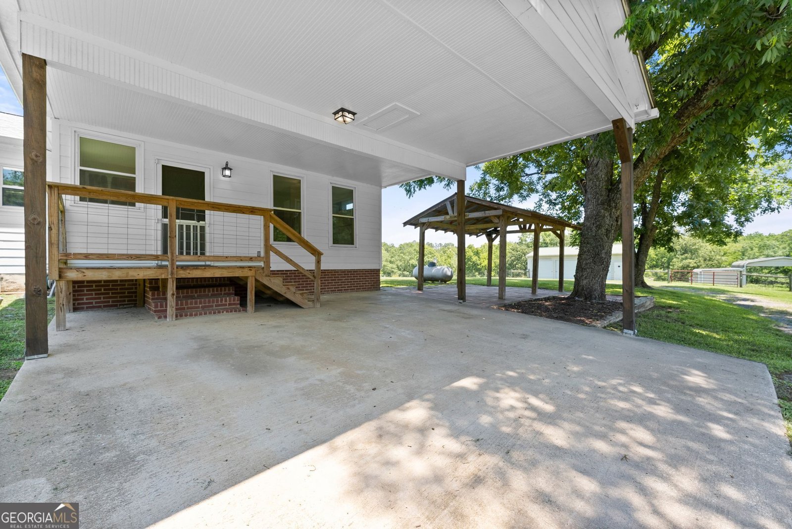 2973 River Road Elberton - Photo 54