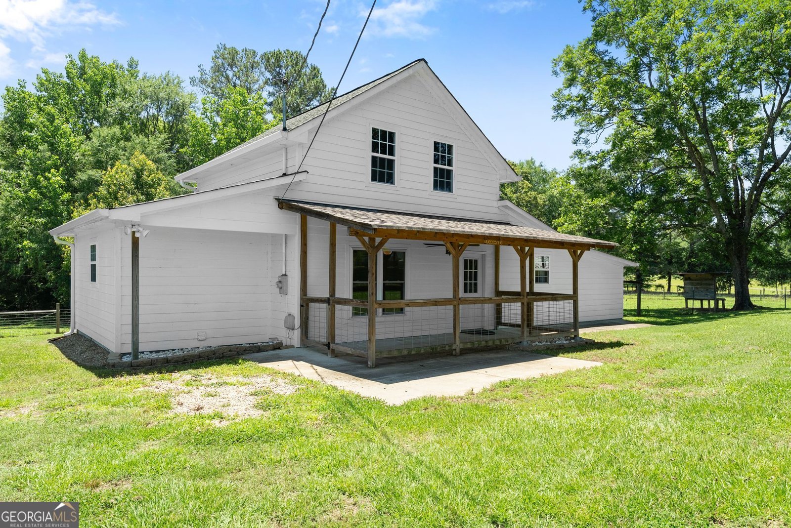 2973 River Road Elberton - Photo 55