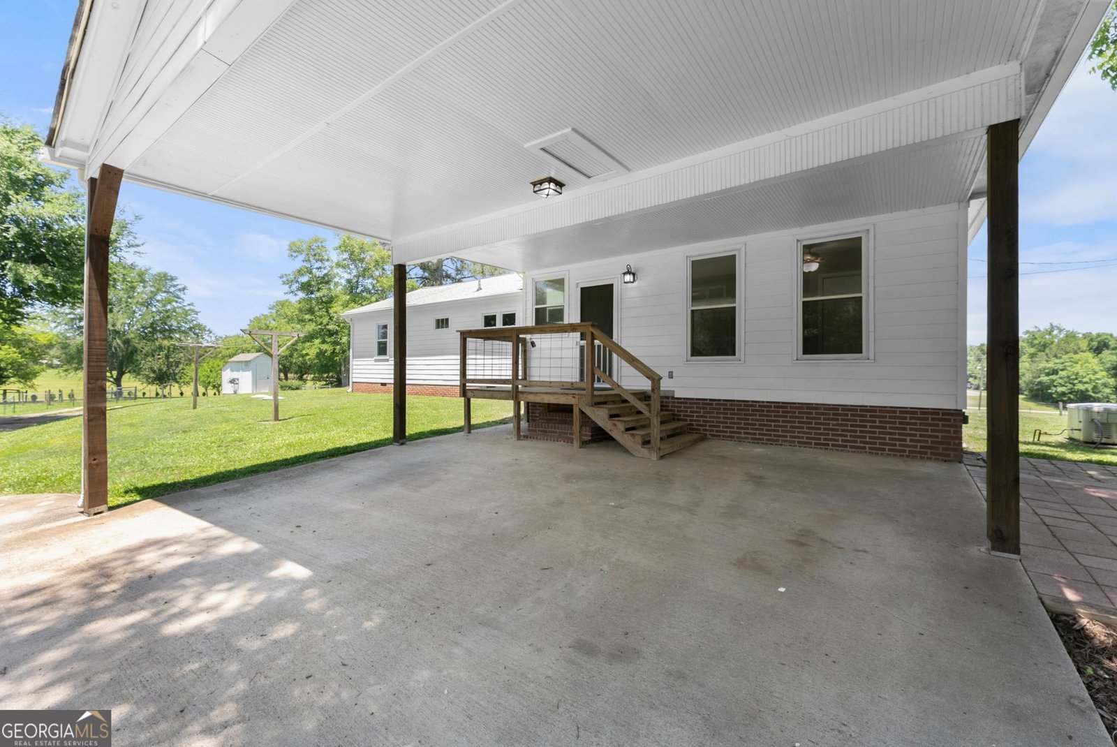 2973 River Road Elberton - Photo 56