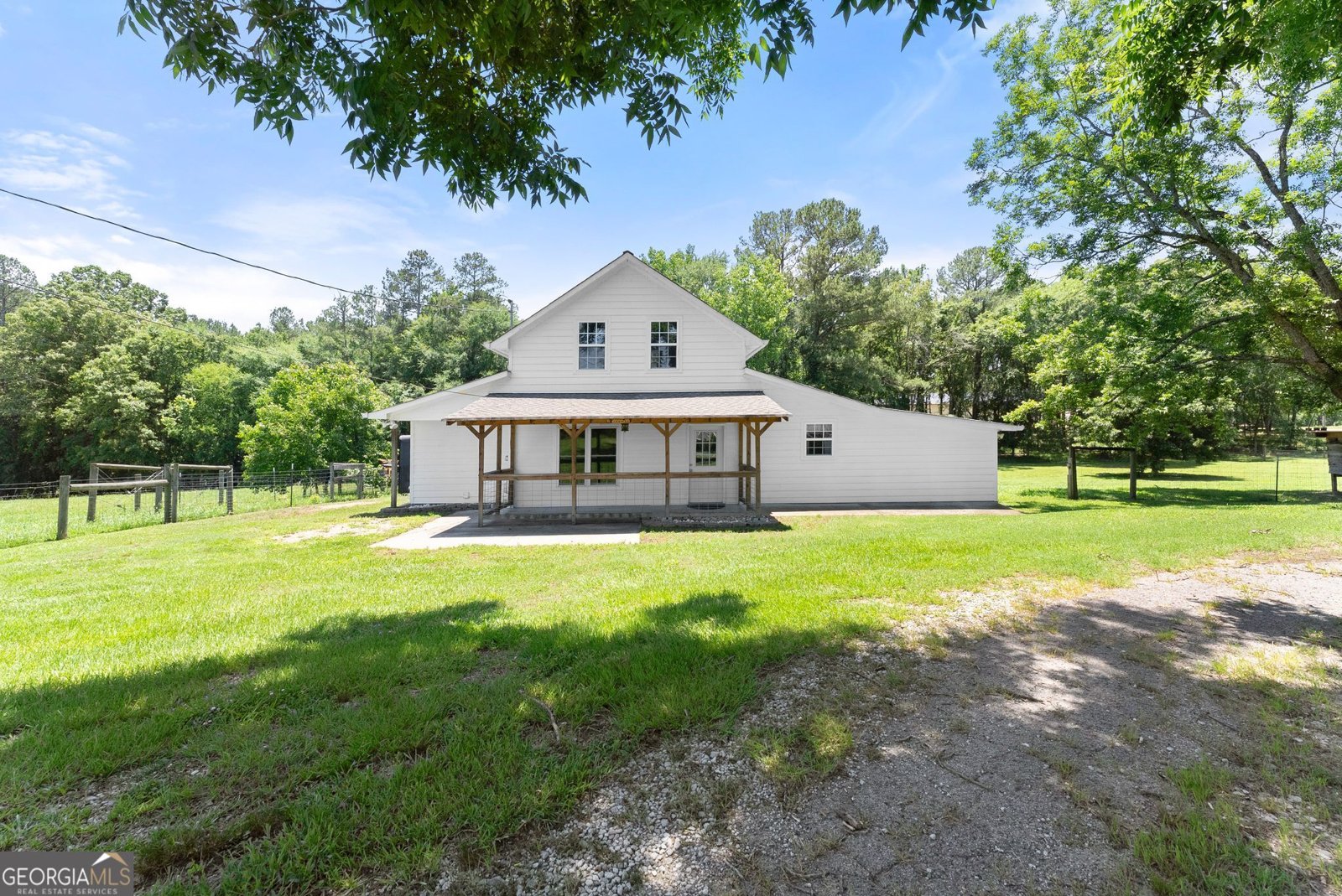 2973 River Road Elberton - Photo 57