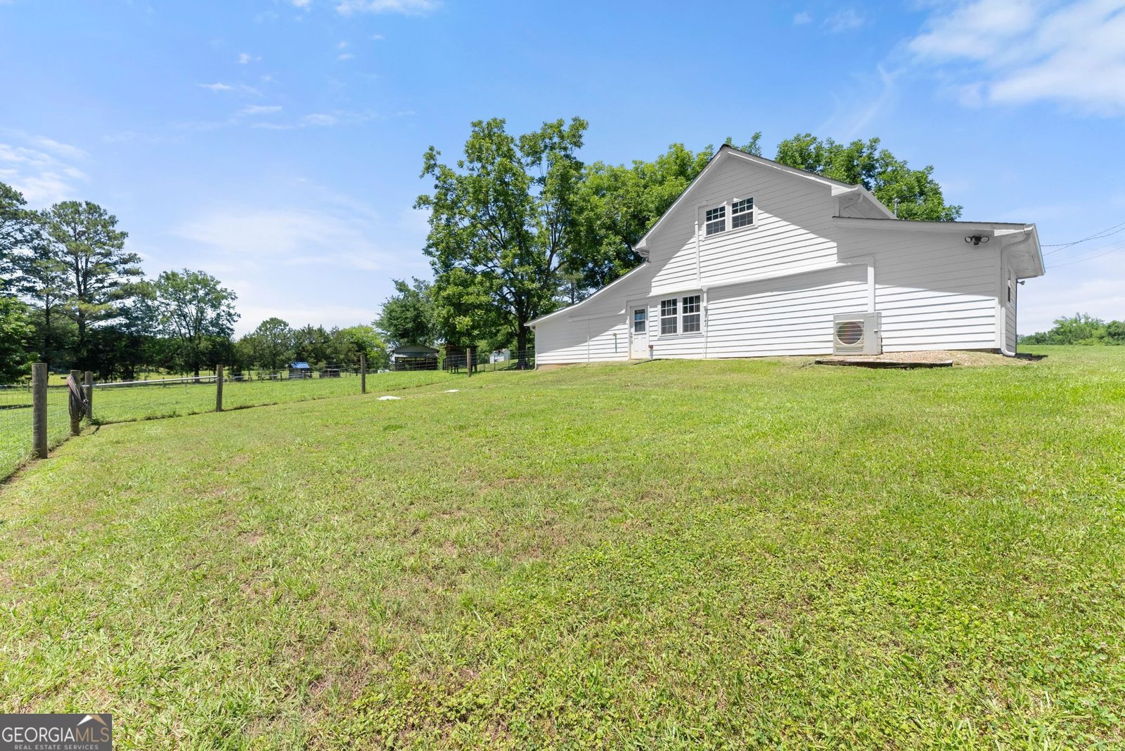2973 River Road Elberton - Photo 58