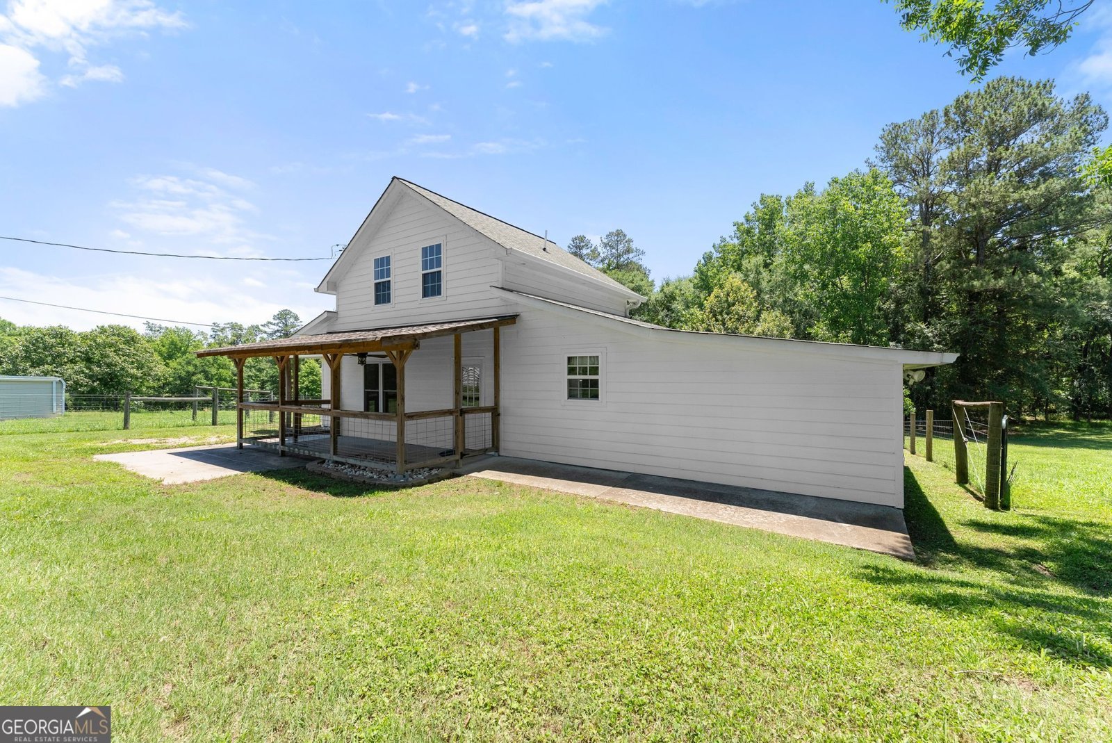 2973 River Road Elberton - Photo 59