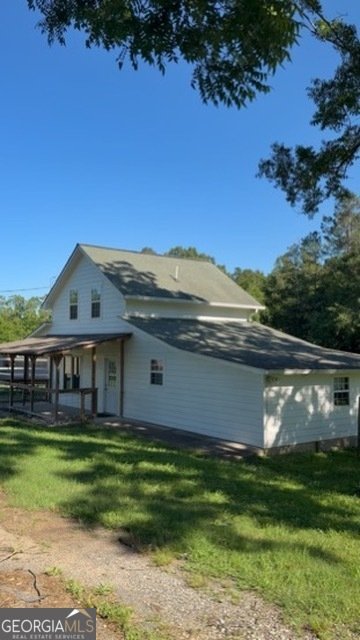 2973 River Road Elberton - Photo 6