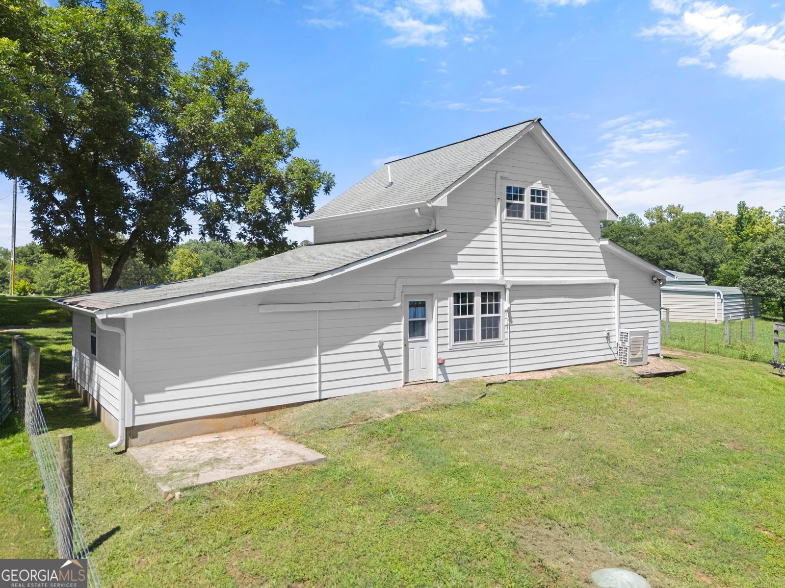 2973 River Road Elberton - Photo 60