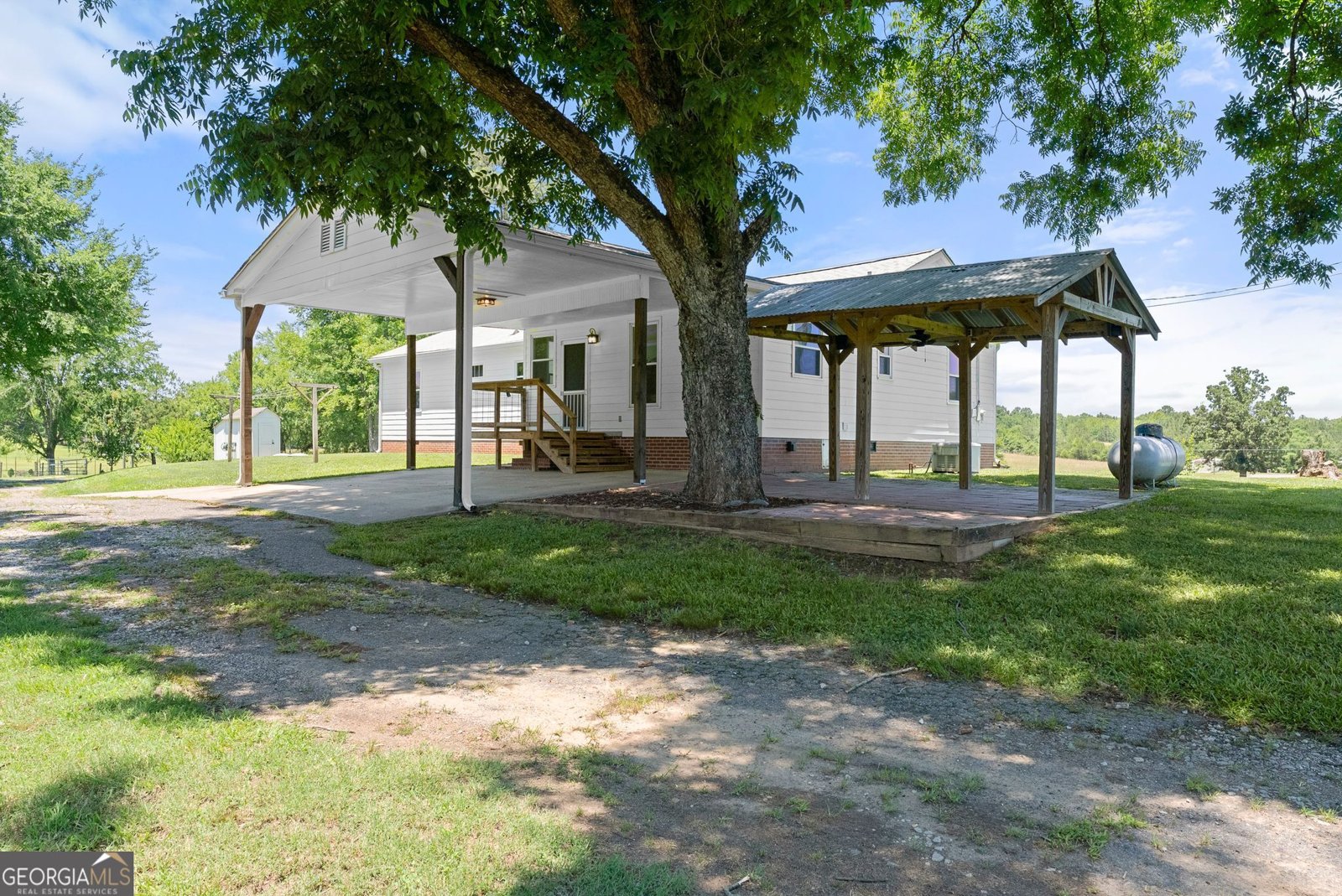 2973 River Road Elberton - Photo 61