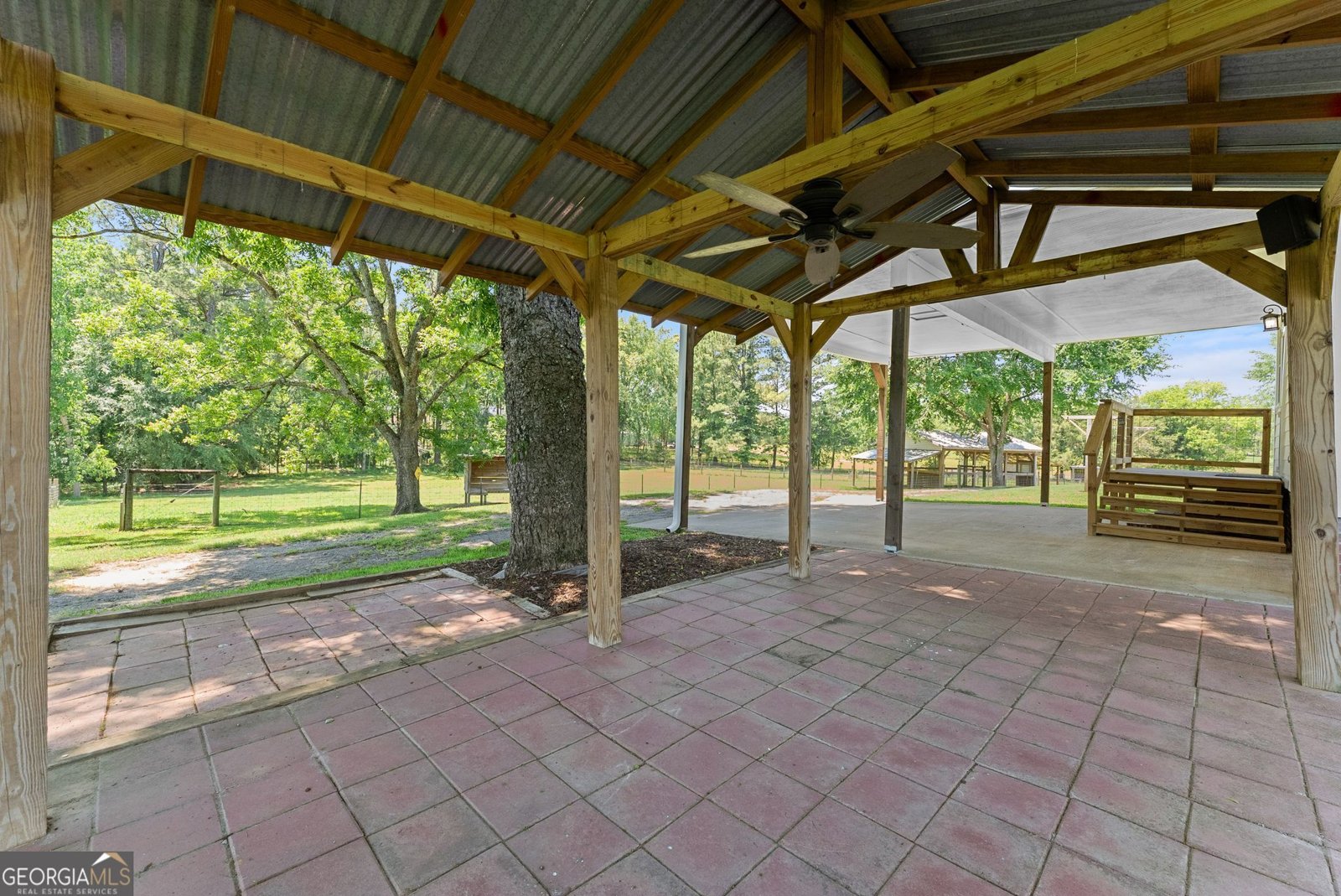 2973 River Road Elberton - Photo 62