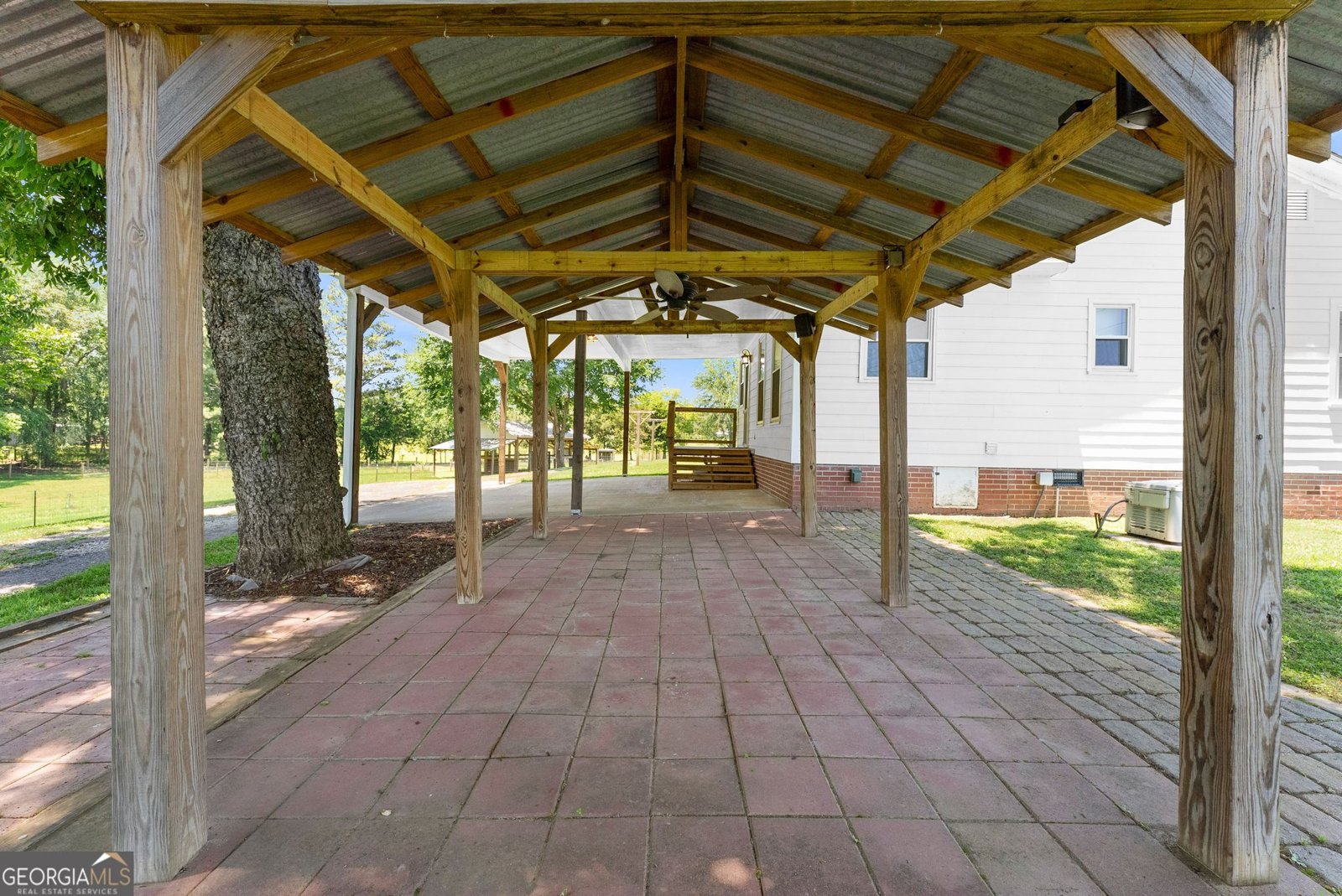 2973 River Road Elberton - Photo 63