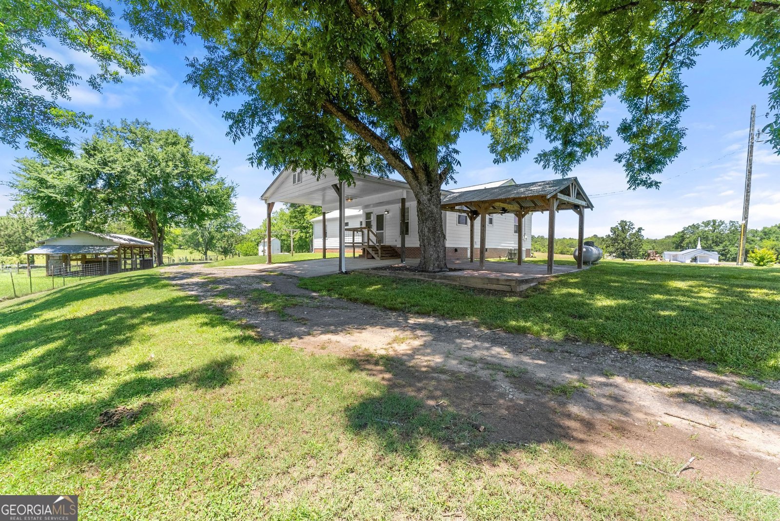 2973 River Road Elberton - Photo 64