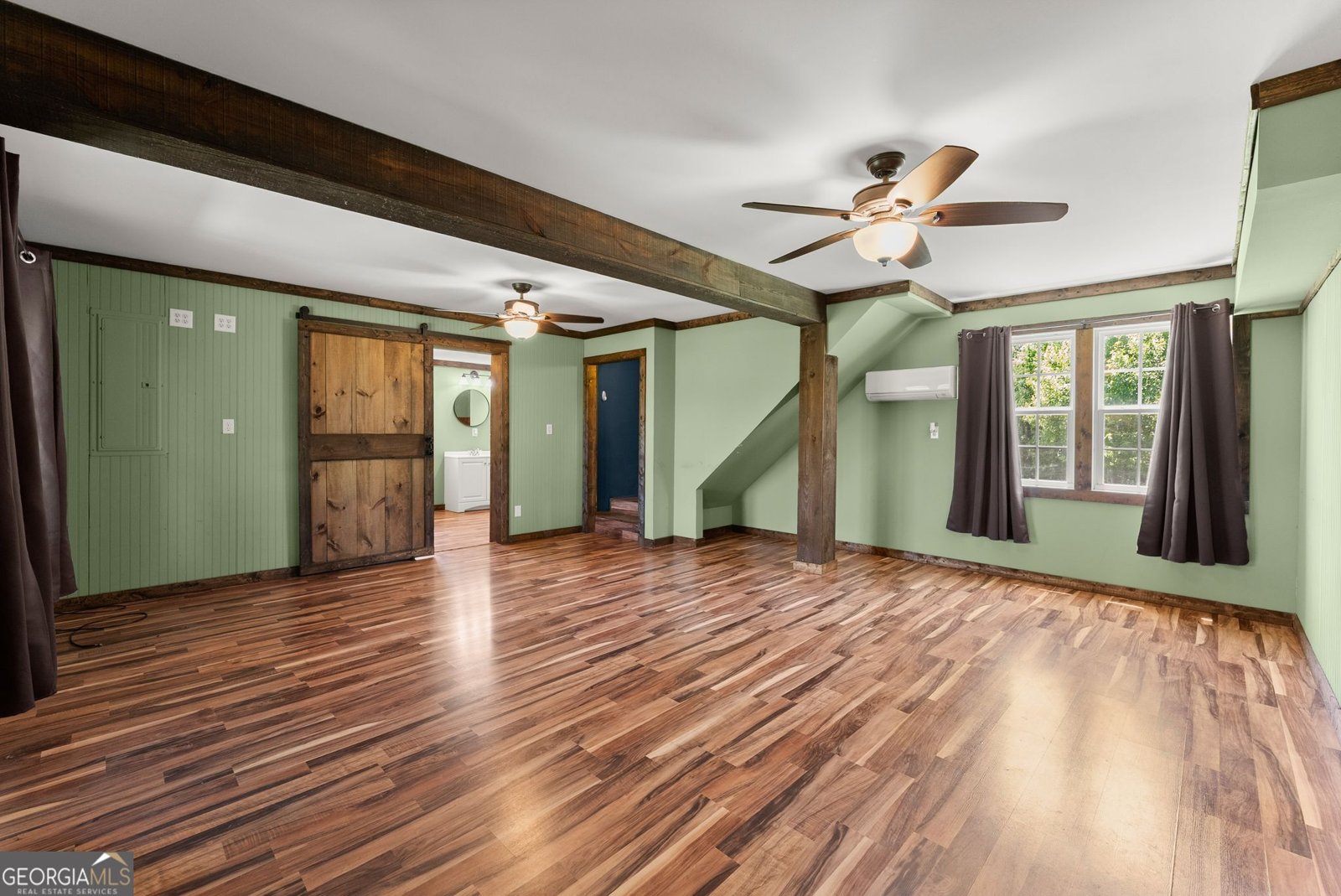 2973 River Road Elberton - Photo 65