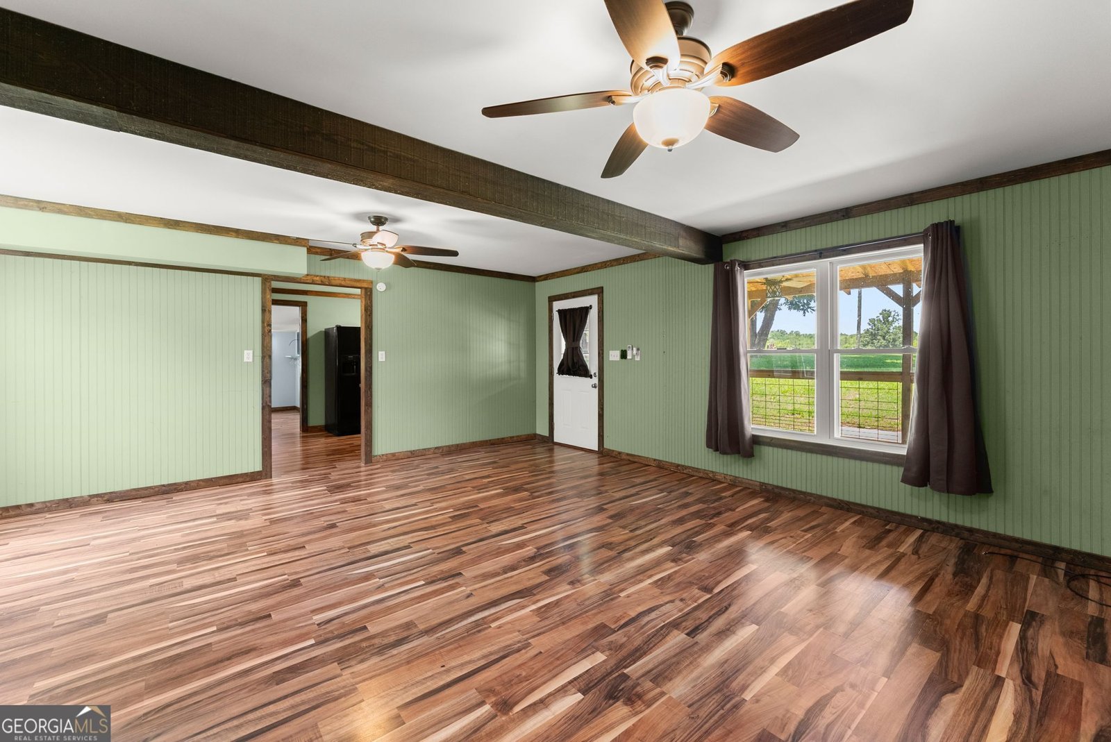 2973 River Road Elberton - Photo 66