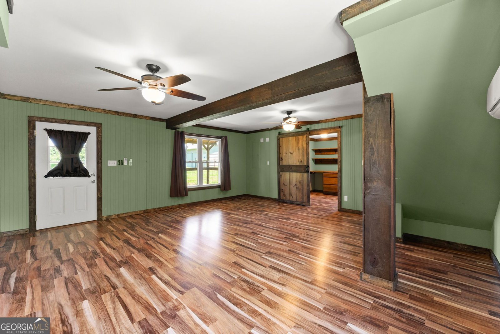 2973 River Road Elberton - Photo 67