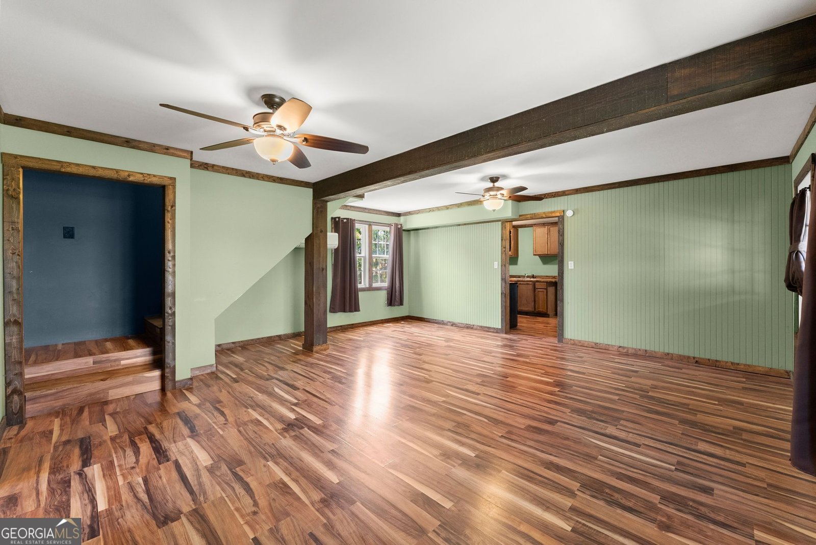 2973 River Road Elberton - Photo 68
